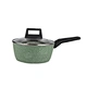 non-sitck sauce pan